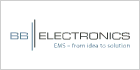 BB Electronics