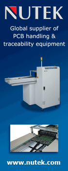 Nutek Europe B.V.