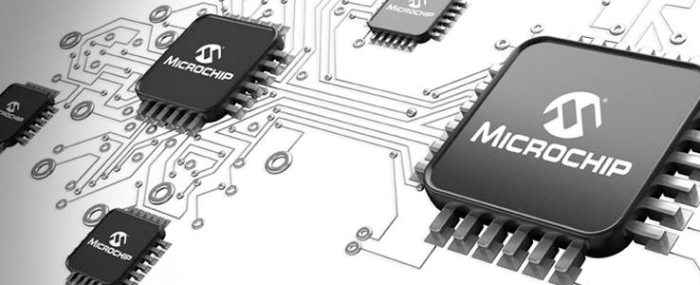 logo-on-chip
