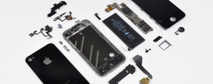 iphone4-teardown-L-X