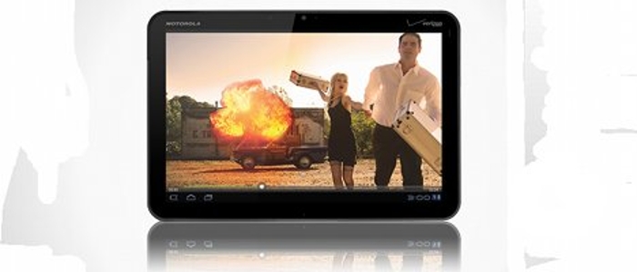 xoom-tablet1-l