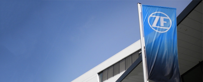 flag-on-building