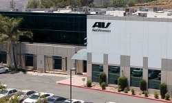 logo_building