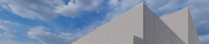 New-Braunfels-Texas-manufacturing-facility-render