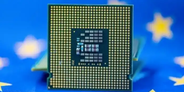 European-Chips-Act
