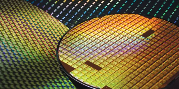 pile-of-wafers
