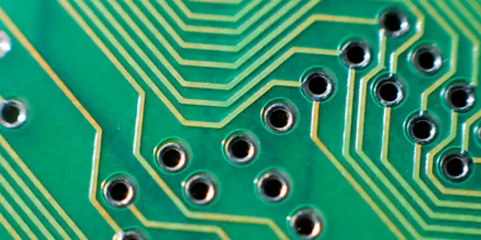 pcb