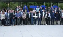 IPCEI-DAY-2025