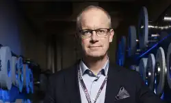 Erik-Stenfors-Hanza