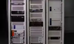 quantum_computer_NQCC