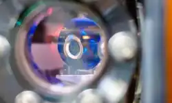 NanoQT