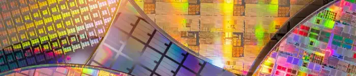 pile-of-wafers