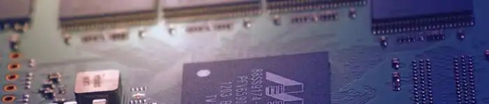 chip-image