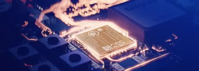 nRF9151