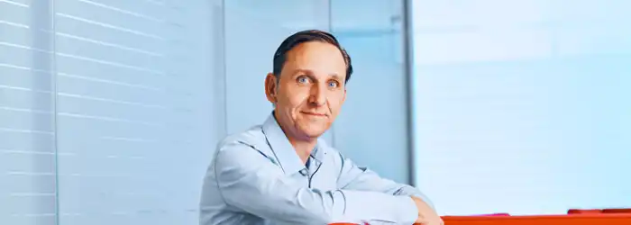 Nicolas-CEO-2021
