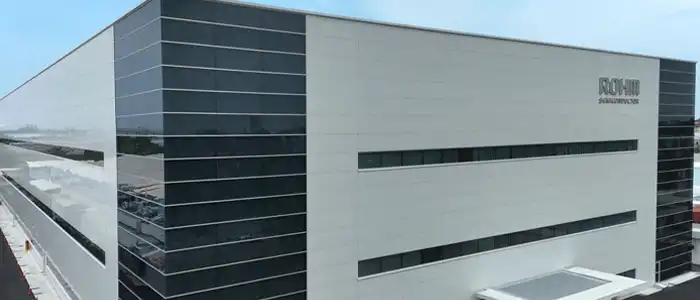 new-production-building-Malaysia